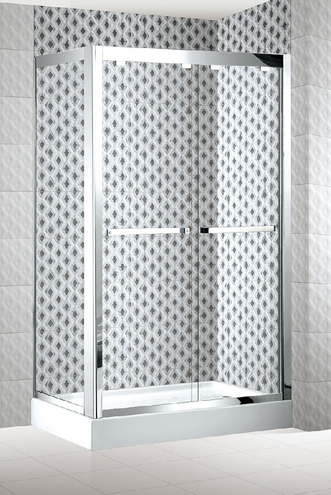 HX6300+HX6300 shower room LV002