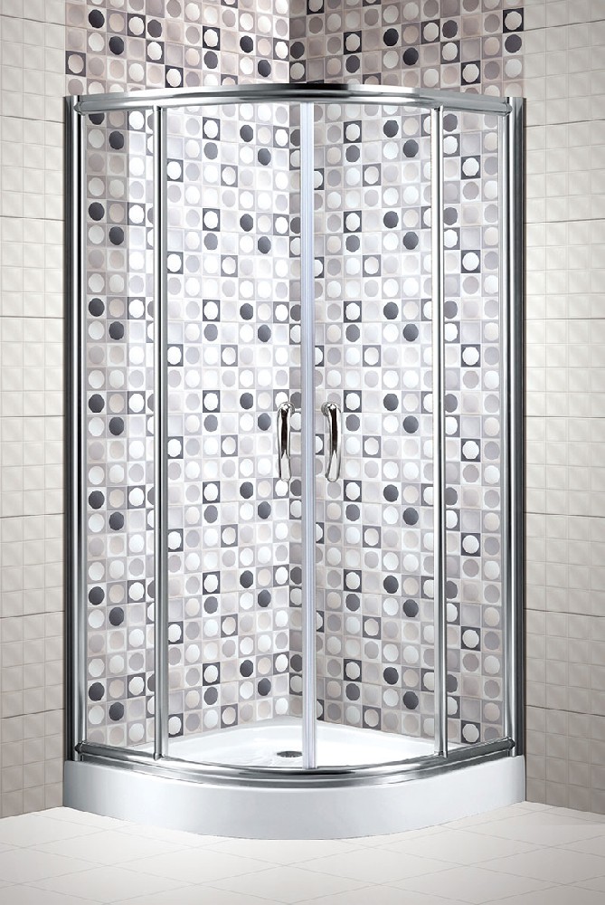 OS6300 OS6300F shower room LV019