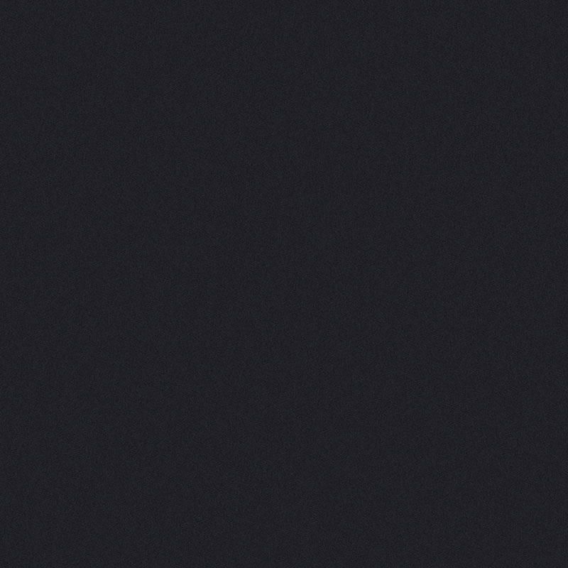 C6600B