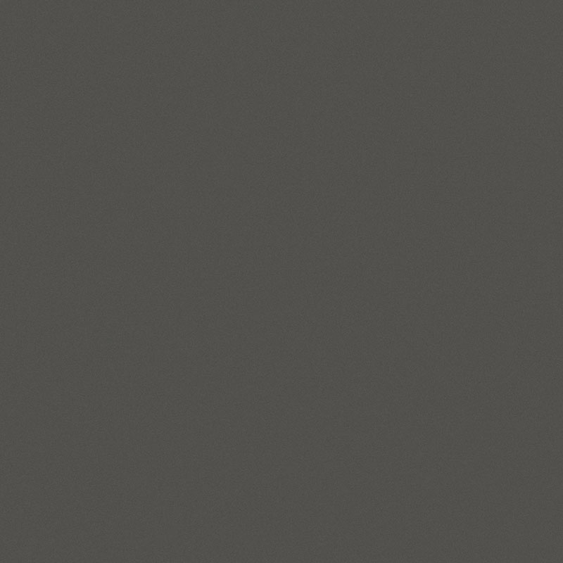 C6600G