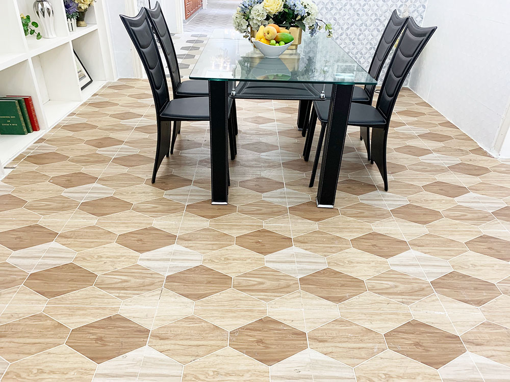 FLOOR-TILE-LX6600CB