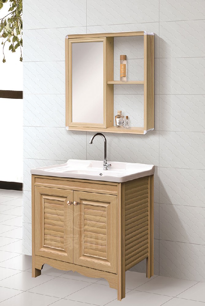 （Cabinet 6002）YL6300W