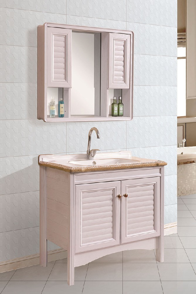 （Cabinet 6006）2-B63004