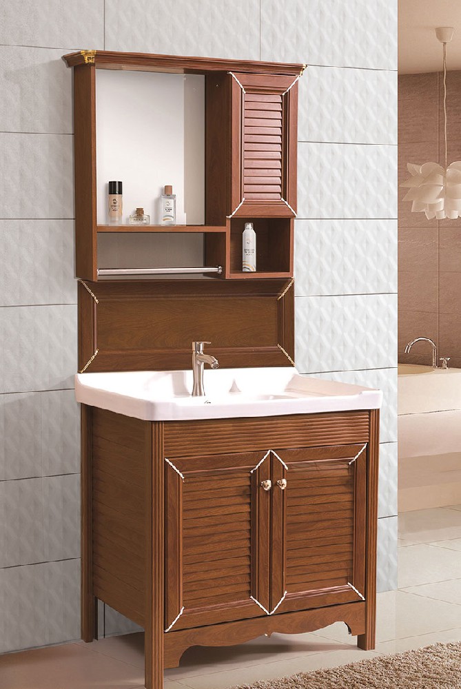 （Cabinet 6007）HX6300