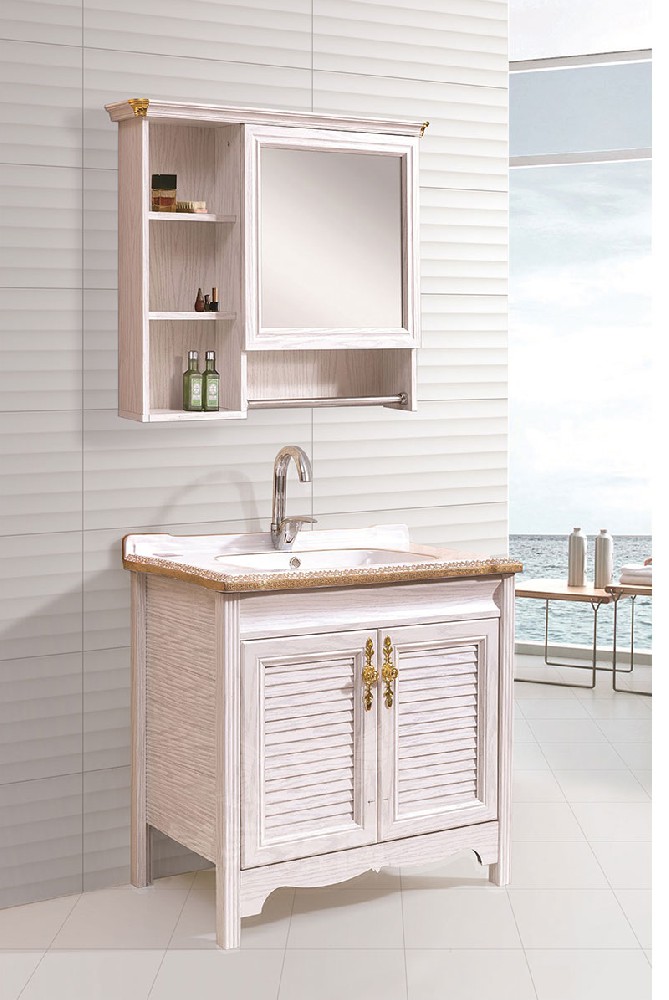 （Cabinet 6009）DR6300