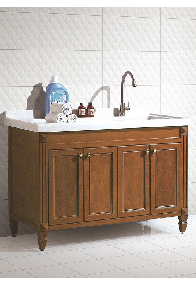（Cabinet 6023）MB6300