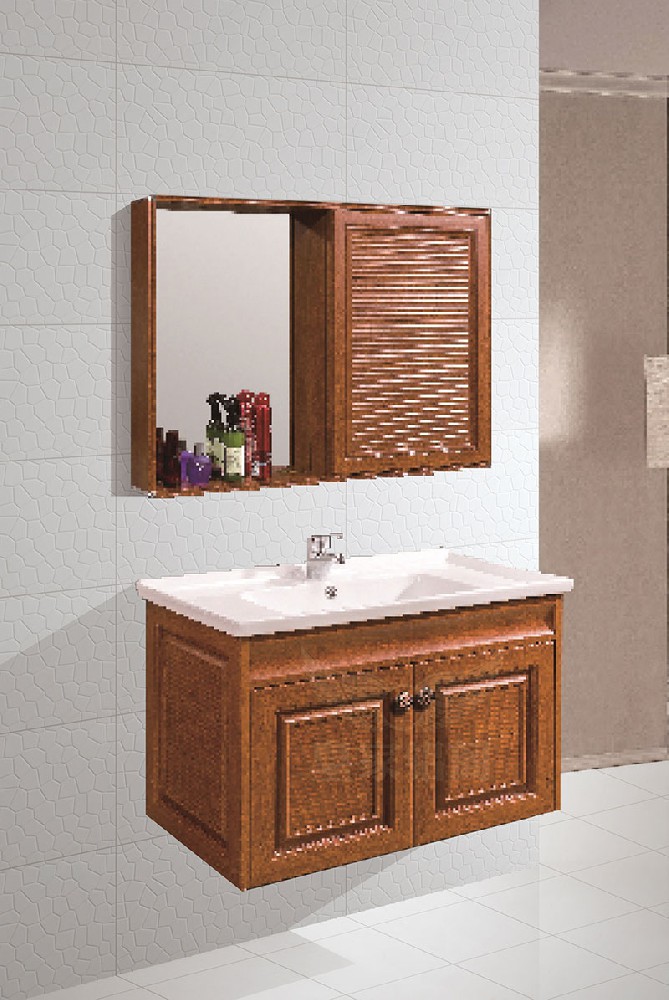 （Cabinet 6033）TG6300
