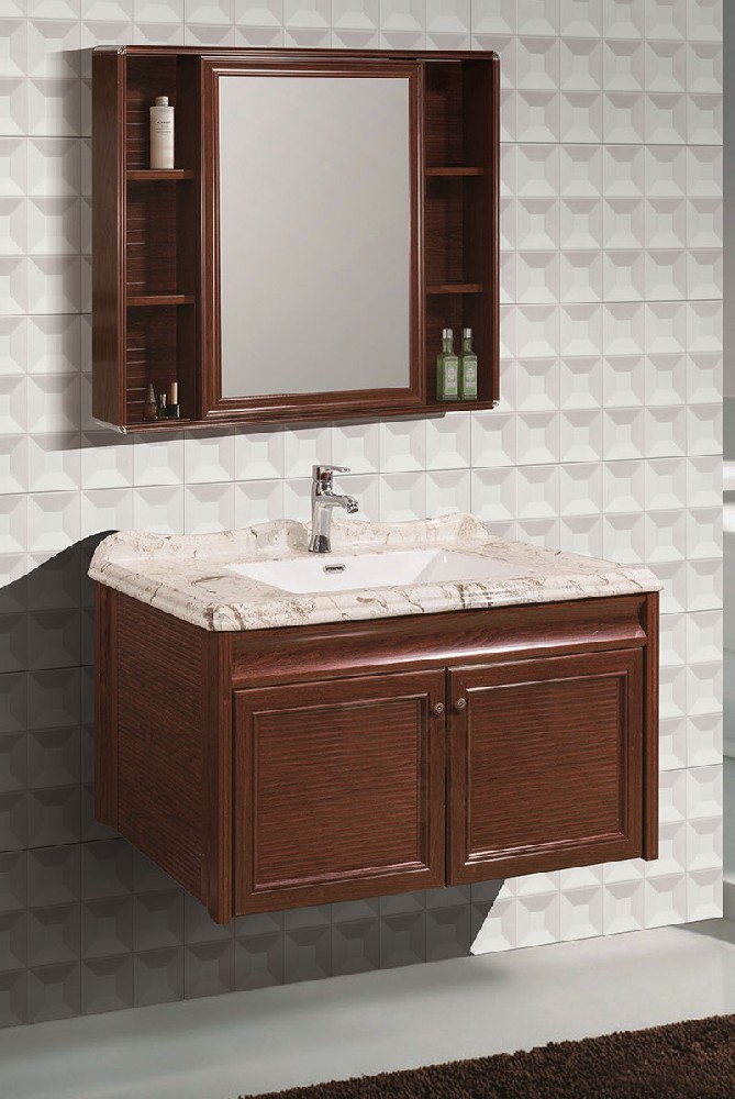 （Cabinet 6036）HZ6300