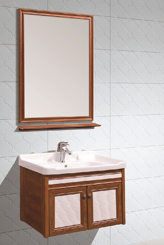 （Cabinet 6048）DL6300DF