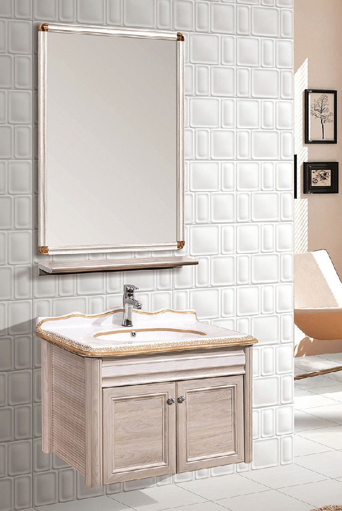 （Cabinet 6049）FR6300
