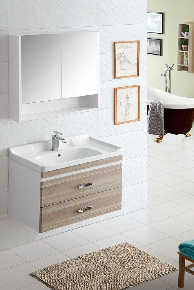 （Cabinet HC-609）2-B63002
