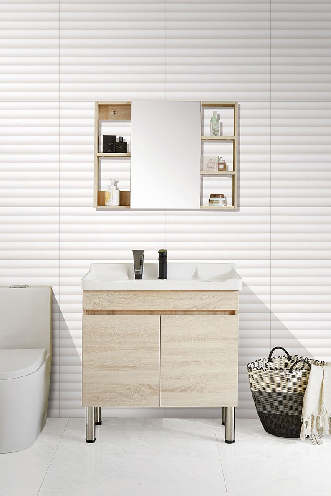 （Cabinet HC648）OR6300