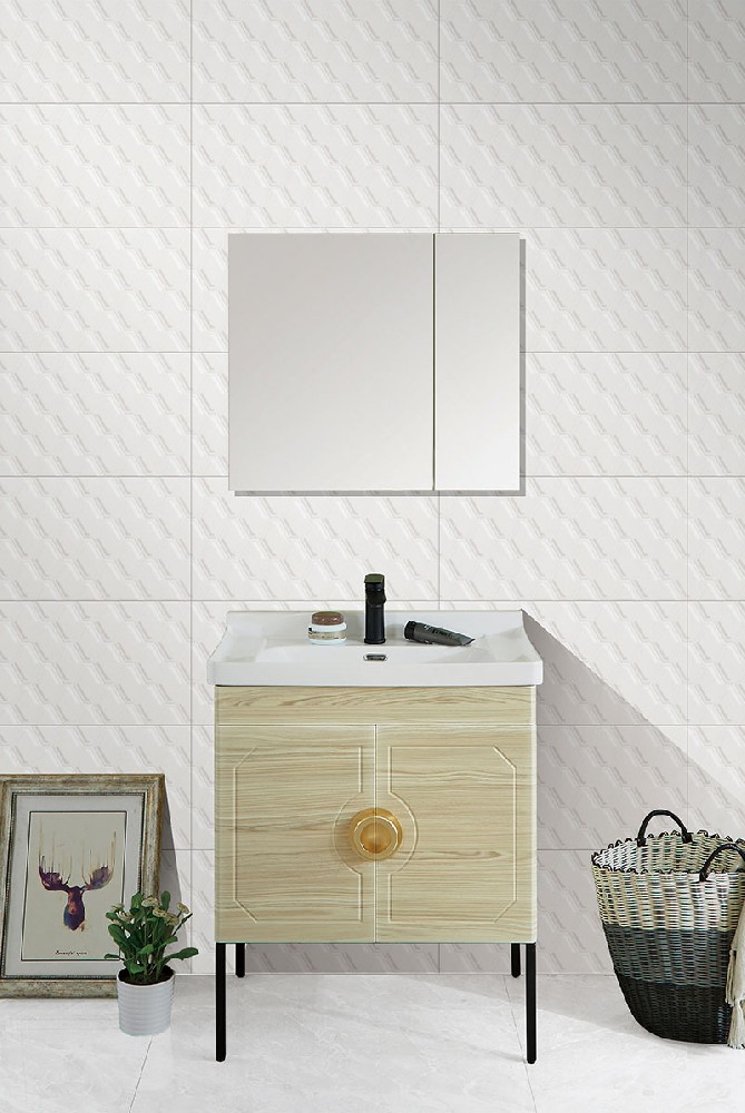（Cabinet HC655）LX6300