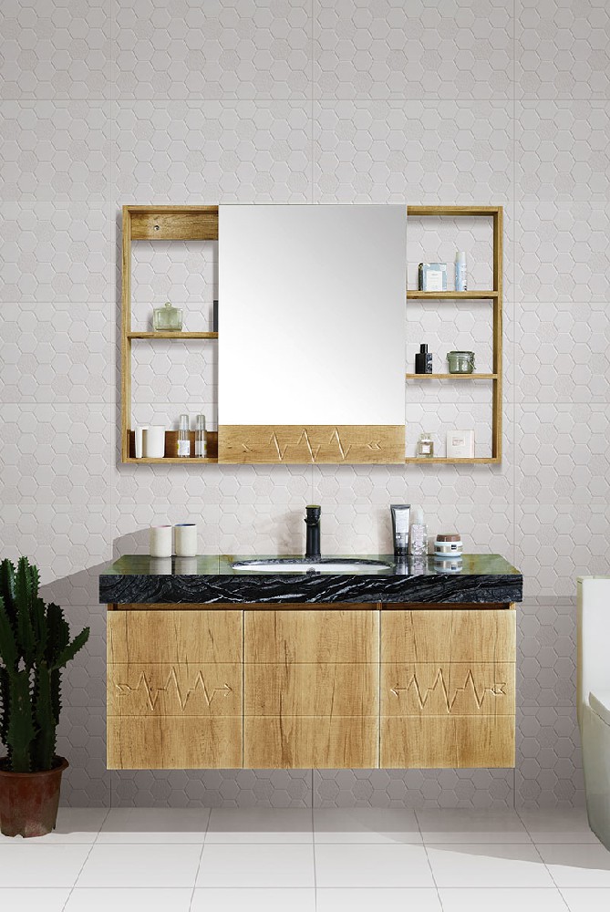 （Cabinet HC665）2-B63001