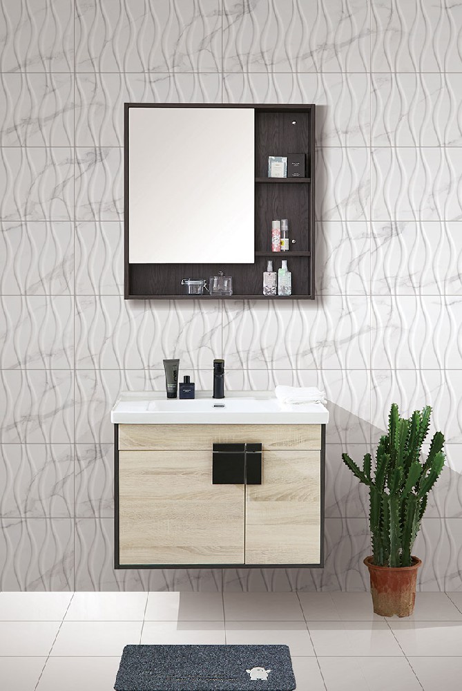 （Cabinet HC681）WU6300C