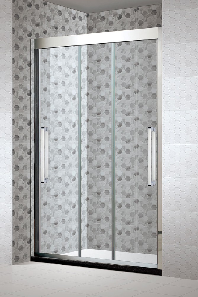 2-B63001 2-B63001D  shower room LC005