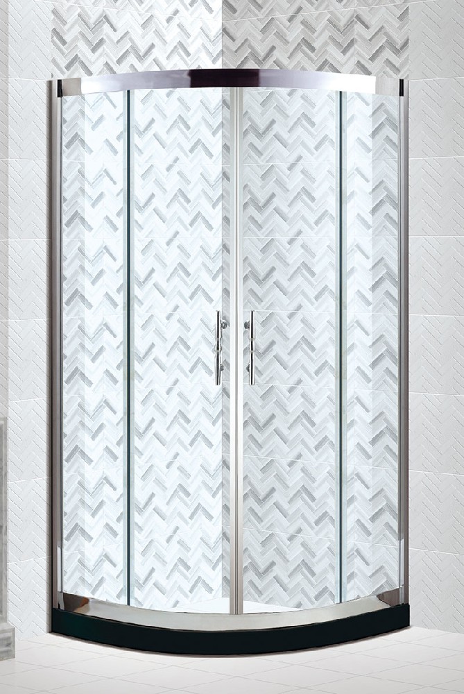 2-B63002 2-B63002D shower room LV007