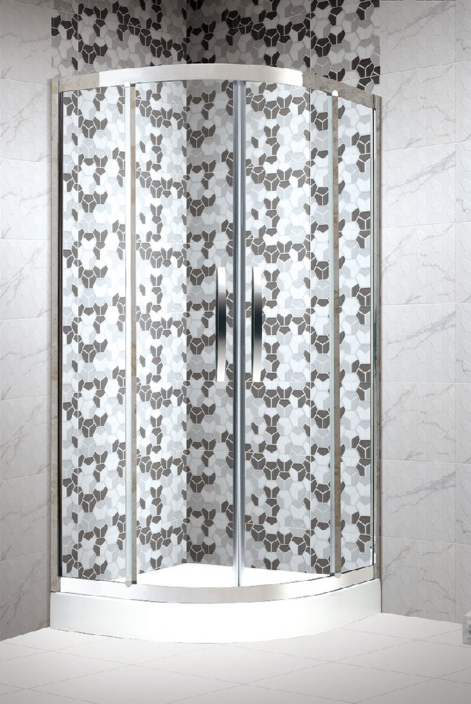 2-B63004C 2-B63004B shower room LV008