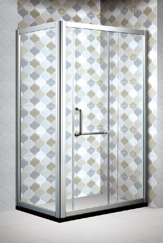 DL6300W DL6300NF shower room LV023
