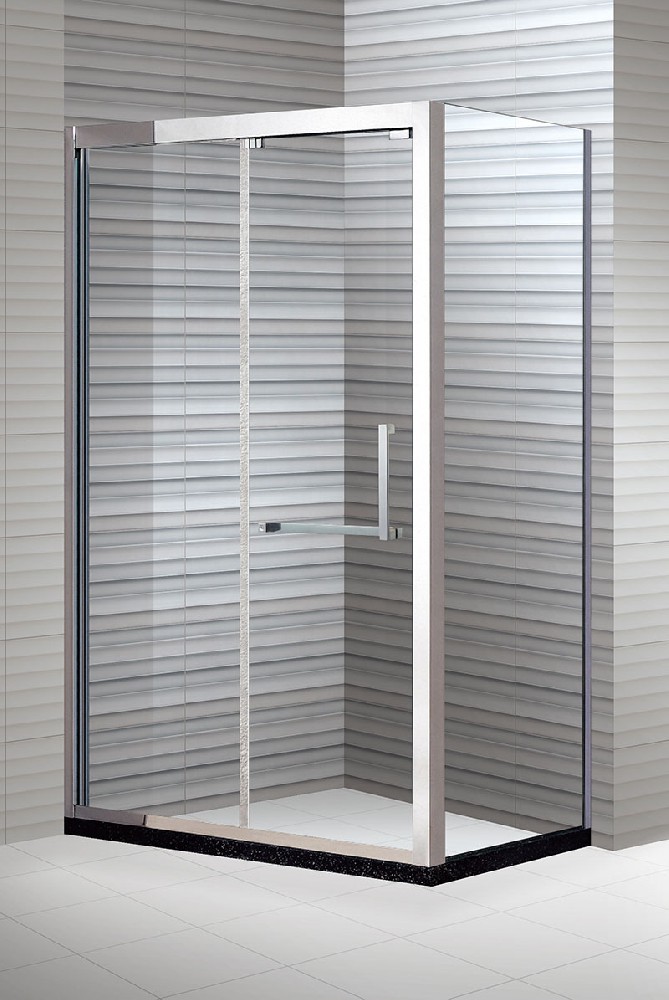 DR6300 DR6300 shower room LV001