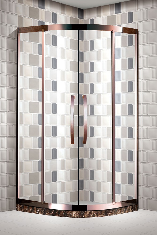 FR6300+FR6300F shower room LV006