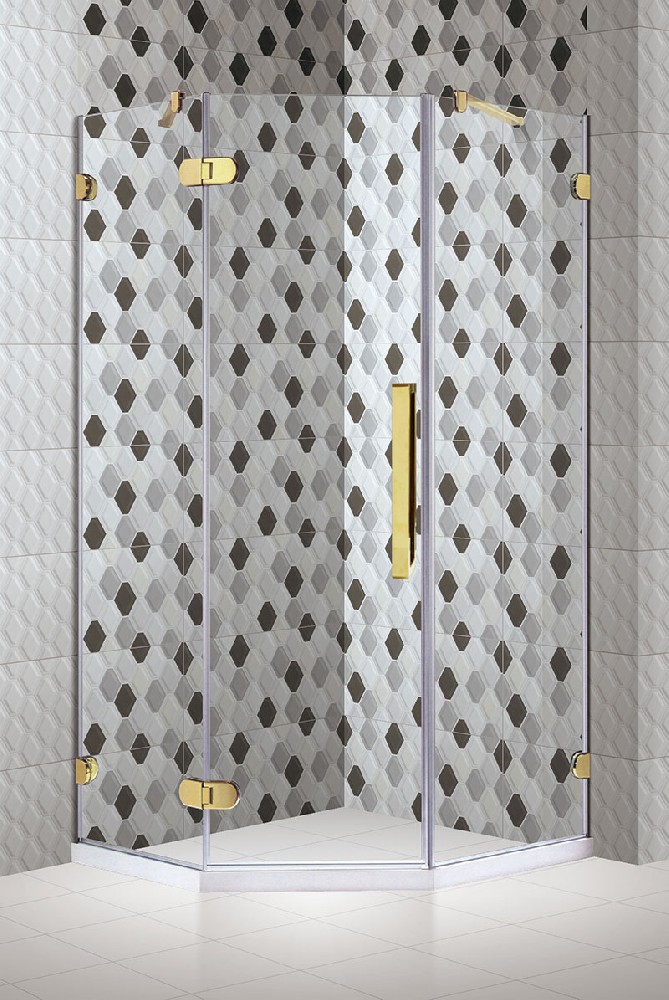 LX6300 LX6300F shower room LV010