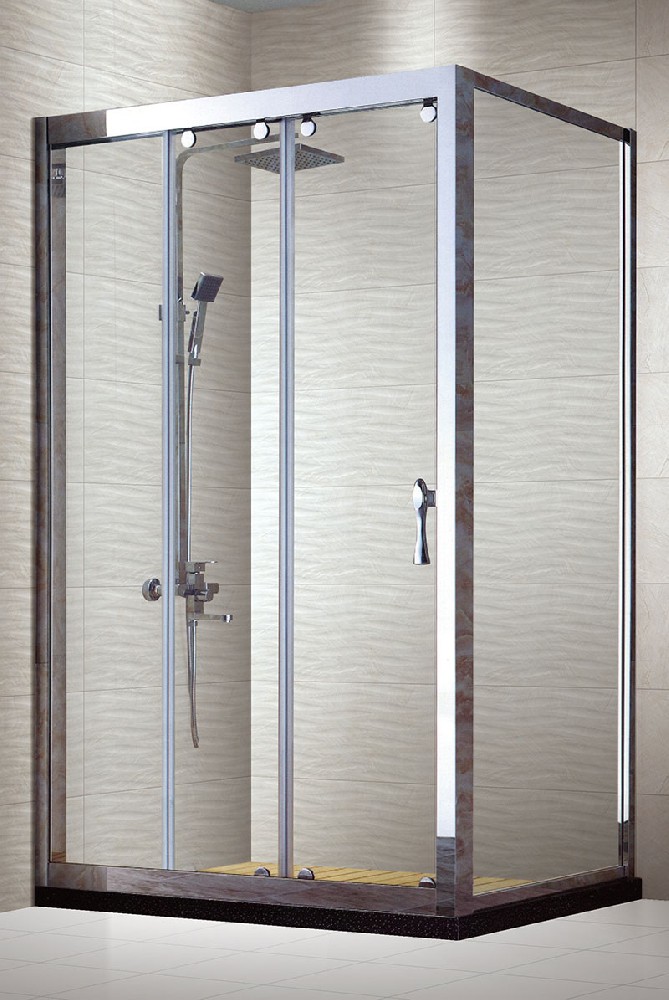 MM6300LG MM6300LGM shower room LV003