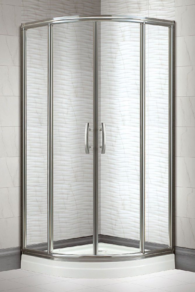 SX6300 SX6300F  shower room LV021