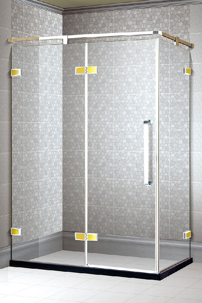 TG6300+TG6300LF shower room LV012