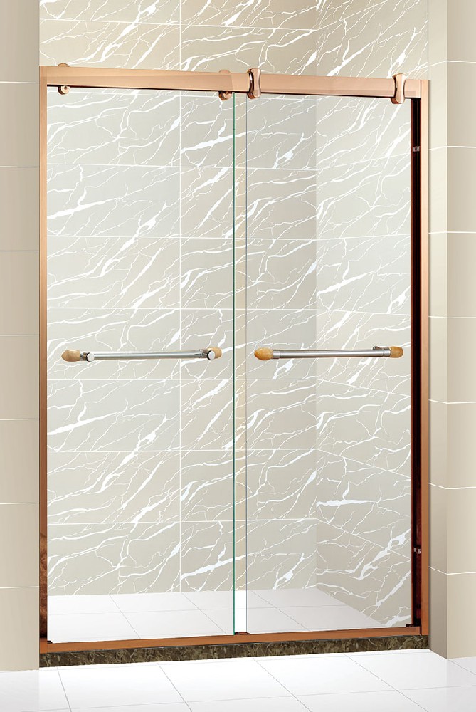 WL6300+WL6300C shower room LC007